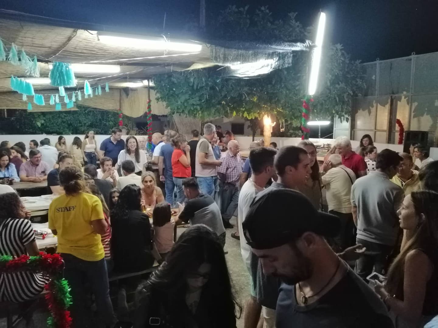 69042286 961569390855514 5286269365941960704 n