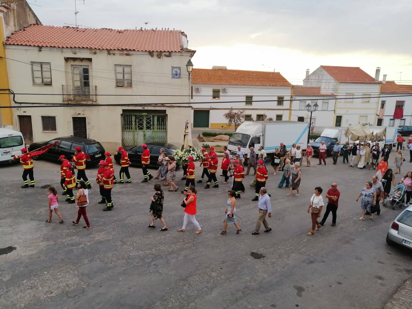 69069328 2445318069083625 6743870894134788096 n 1