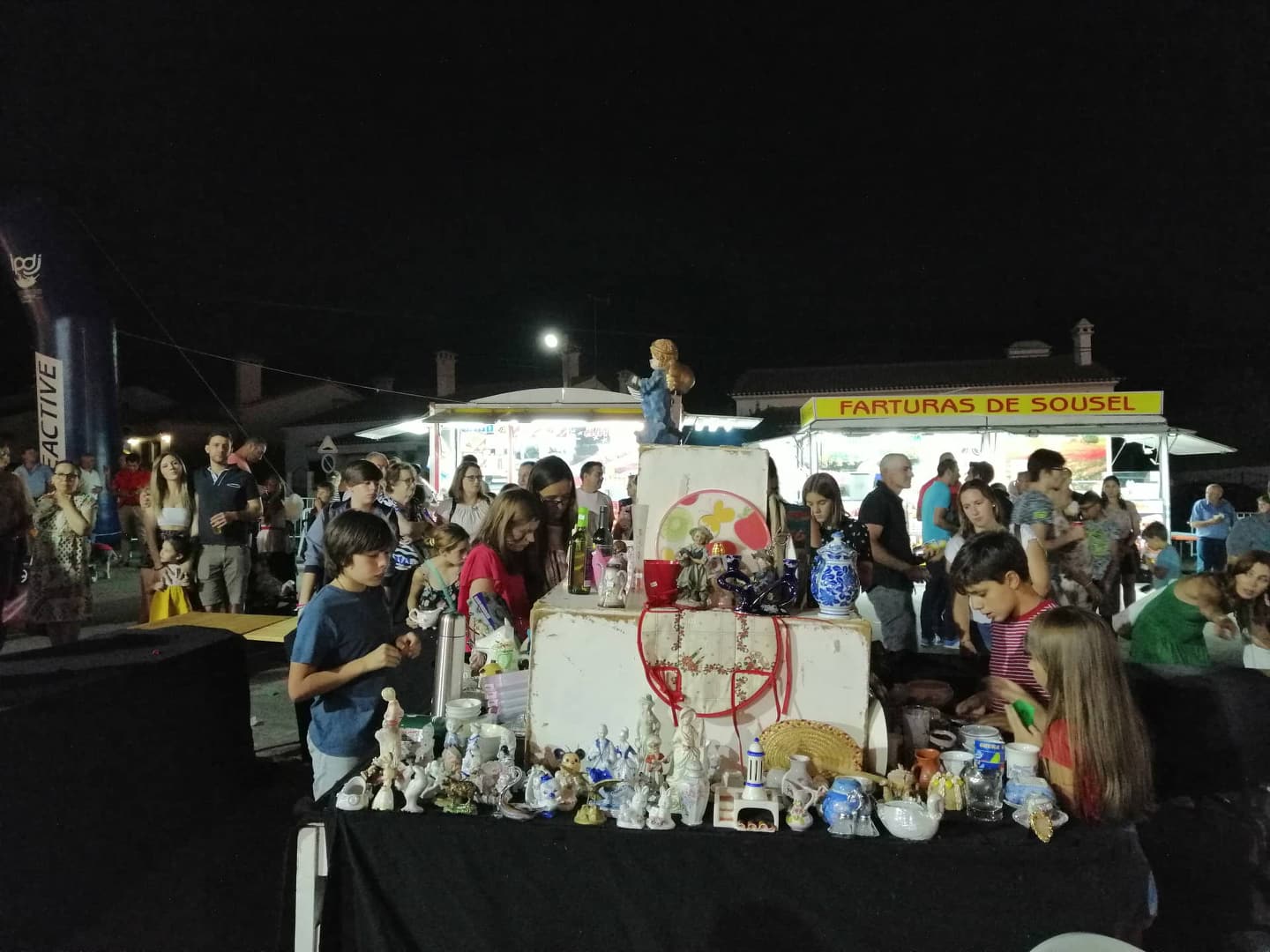 69105334 415644522395436 1863407274022666240 n