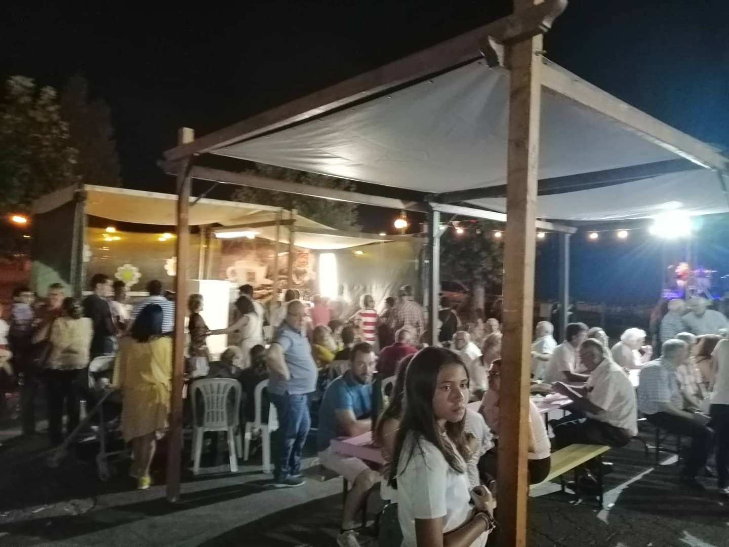 69407780 374304713249424 1214719130444234752 n