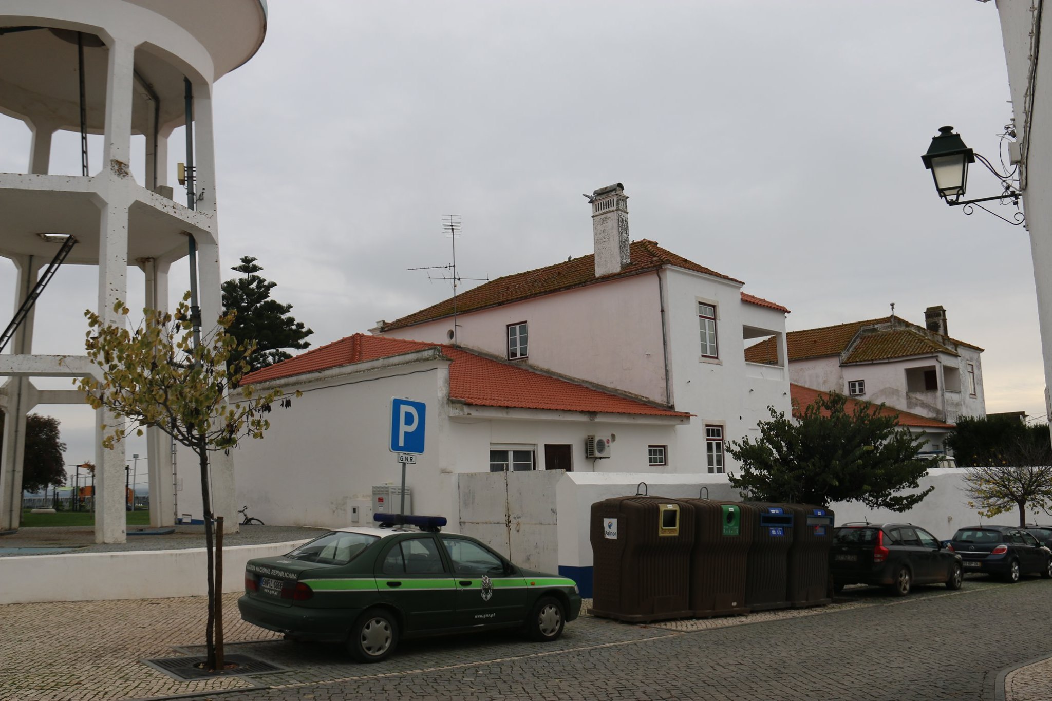 75474180 2648758341830157 7983579815049428992 o