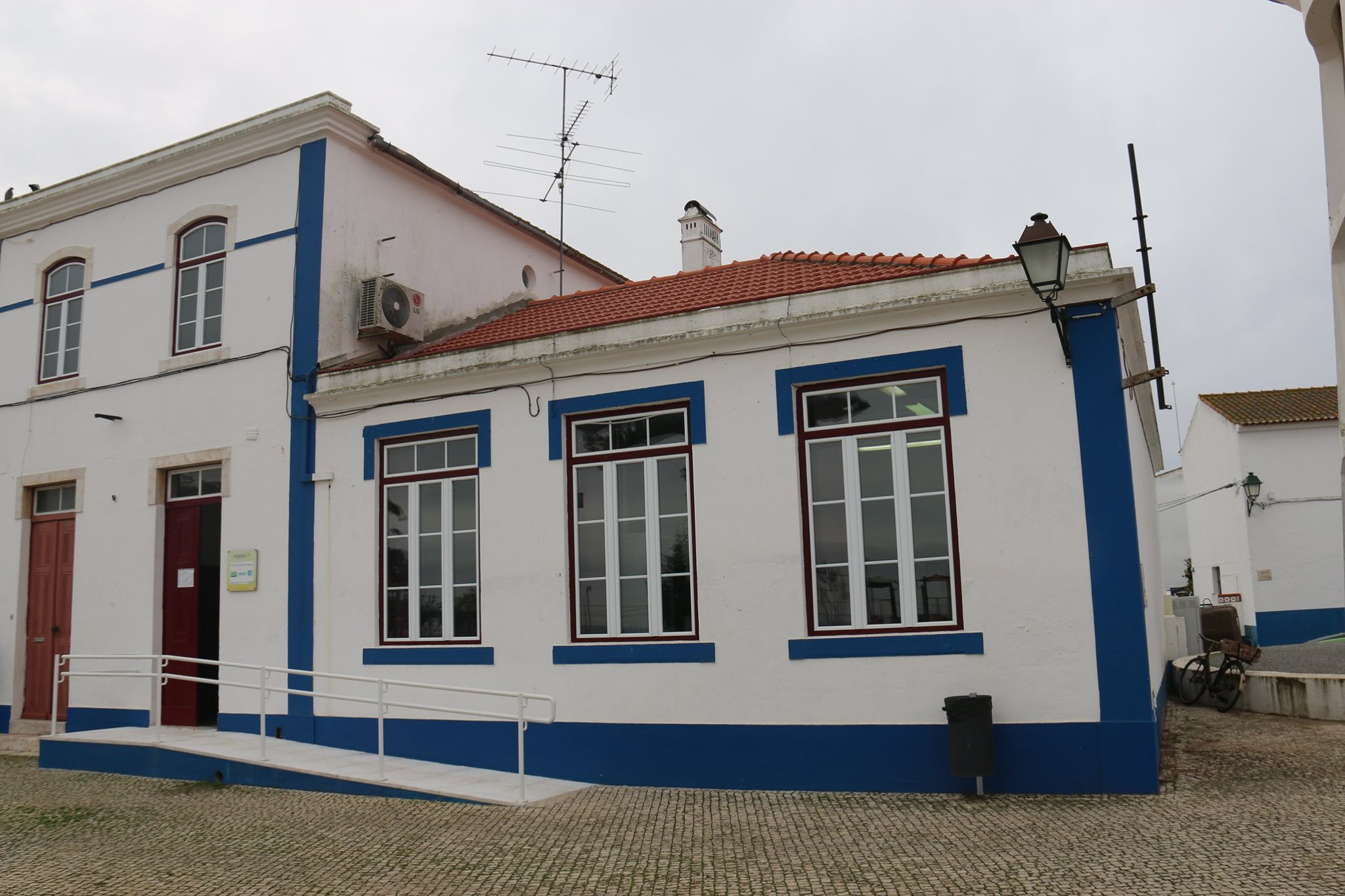 75565663 2648758335163491 7361507334696206336 o