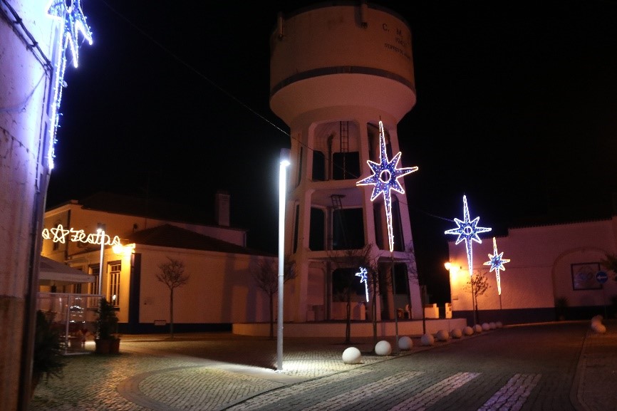 LUZ4