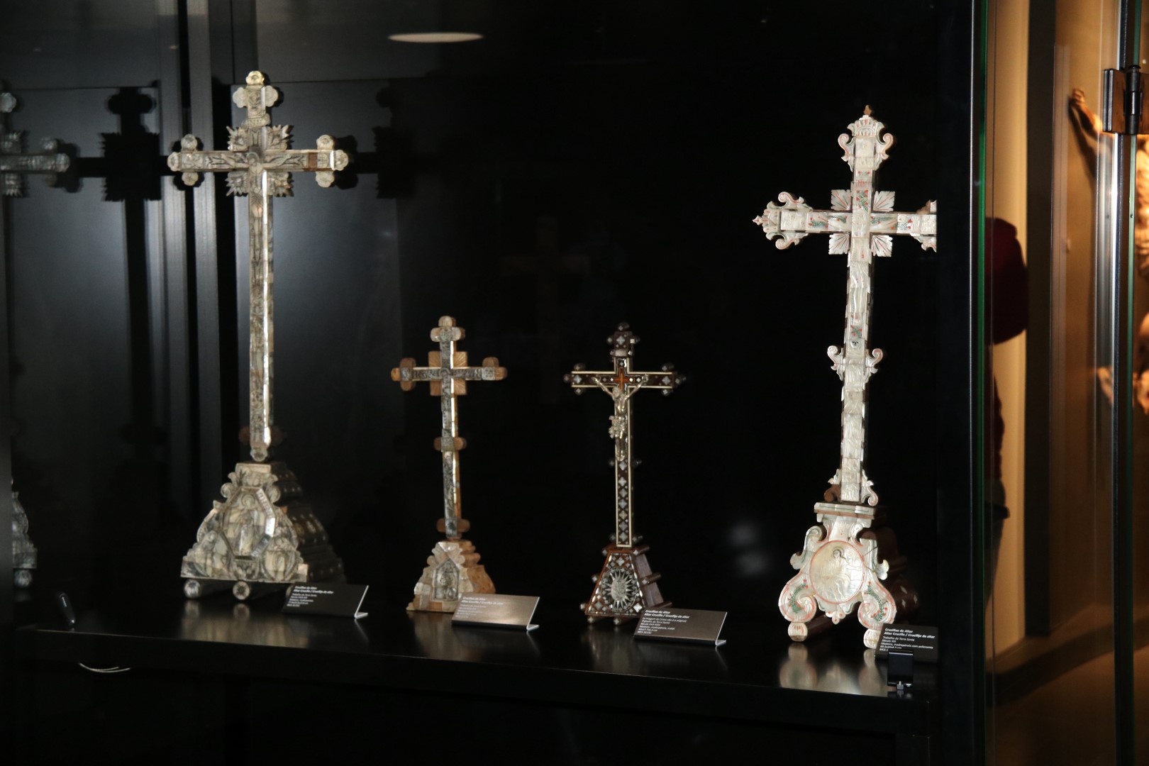 museu 1