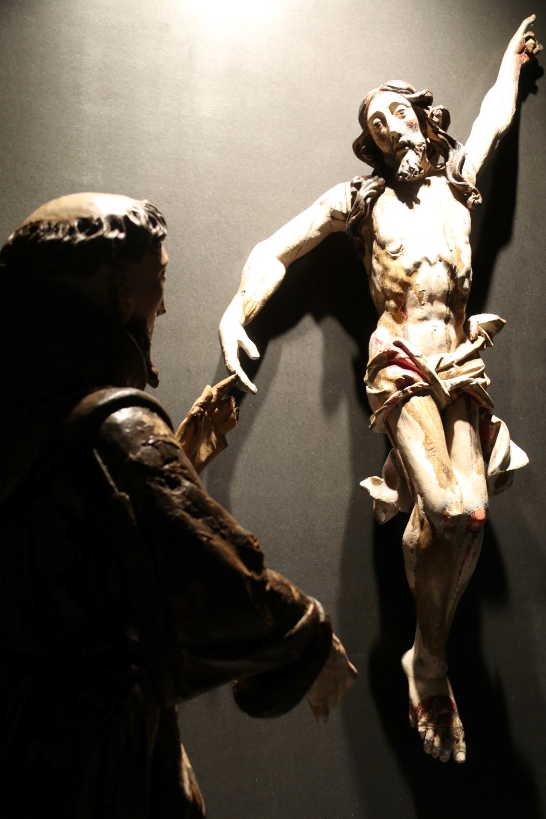 museu 3