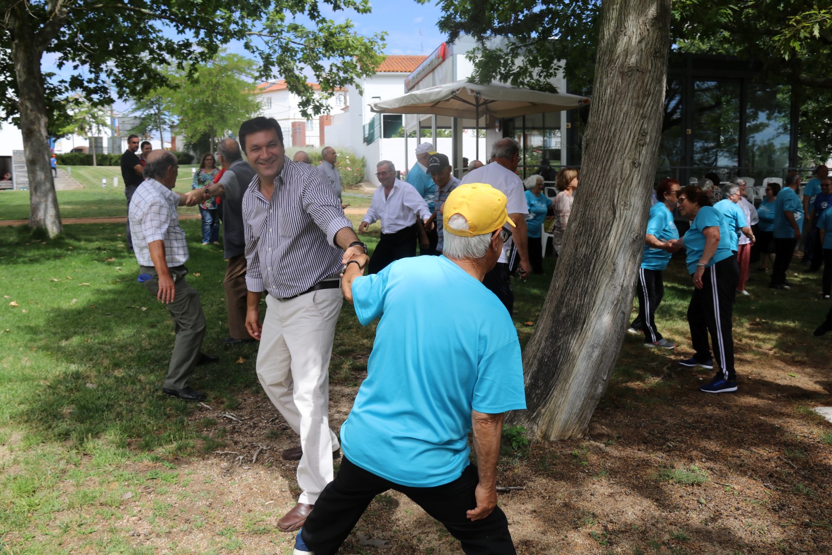 universidade senior 03