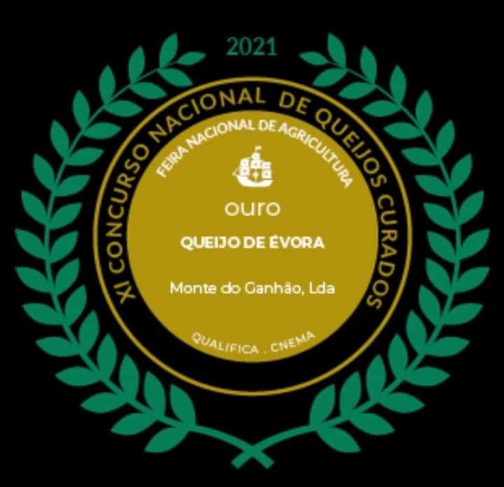 183781925 4054976544541656 4614843255031856949 n