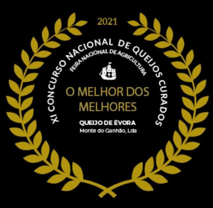 184142686 4054976604541650 2451149513556018913 n