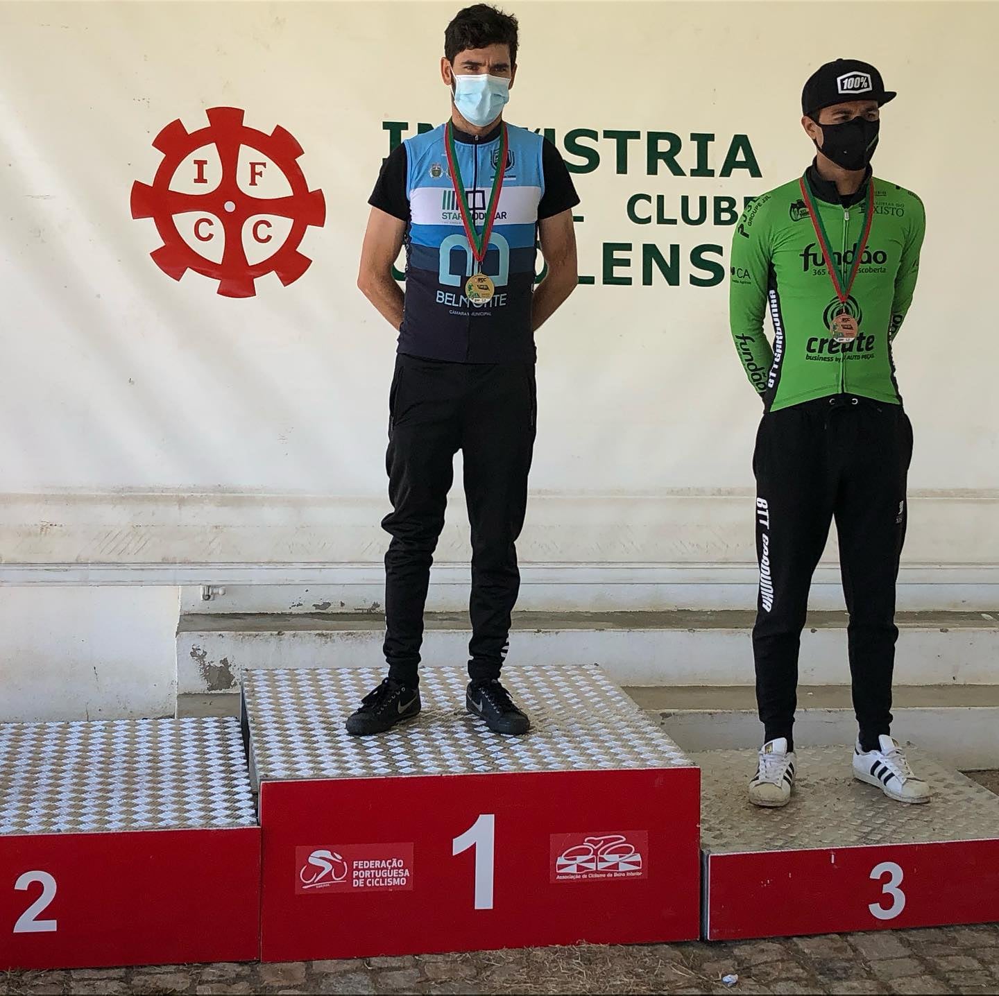 184917563 4060525207320123 6024674838339538117 n