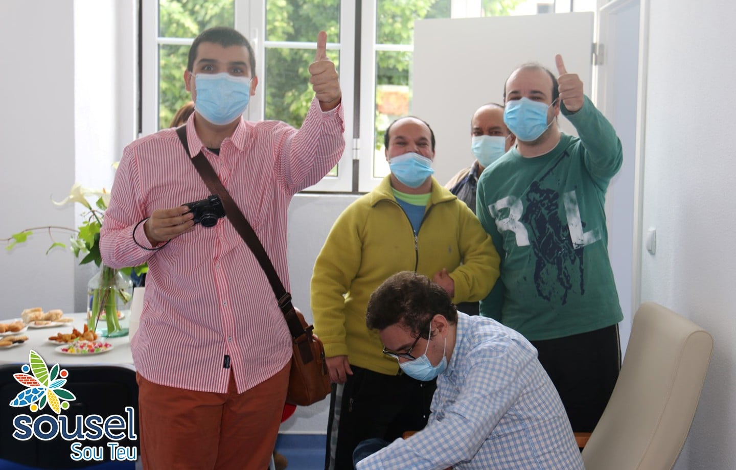 184903381 4061275500578427 2579390893936086837 n