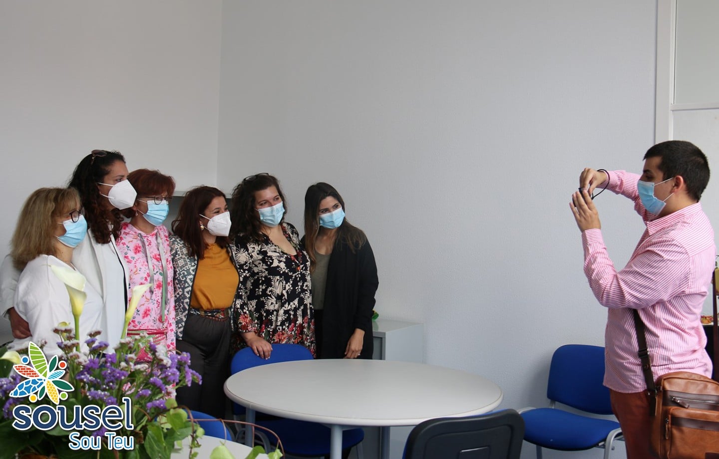 184913452 4061275727245071 3489212241306352760 n