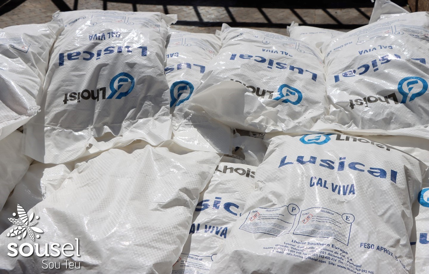 187529945 4082708788435098 1631763758953441038 n