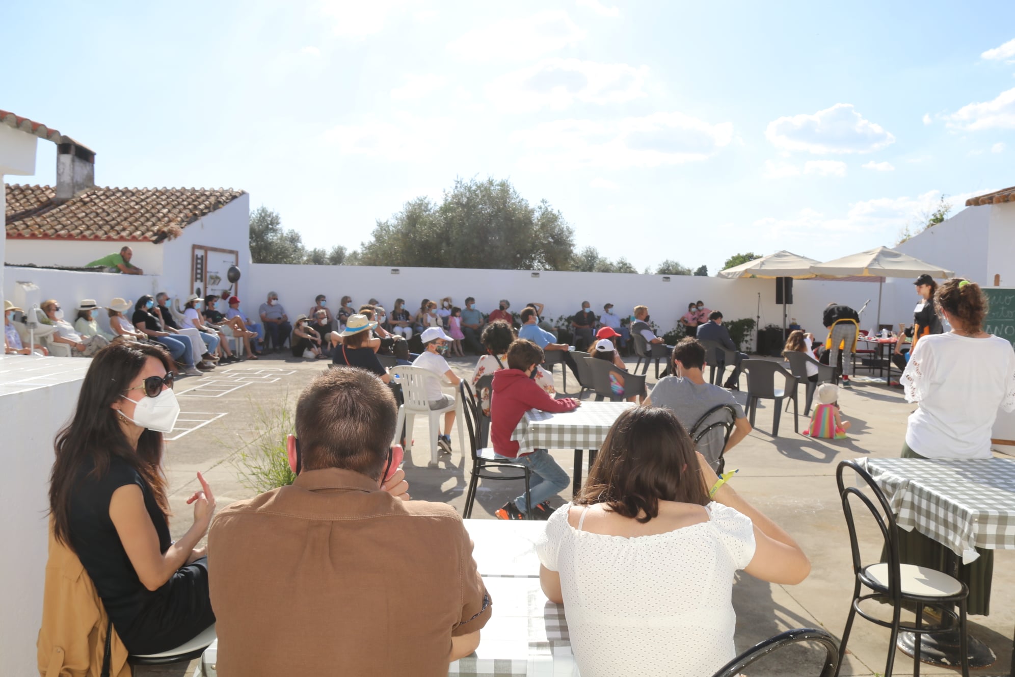 196338288 4143232939049349 9120713671943252354 n