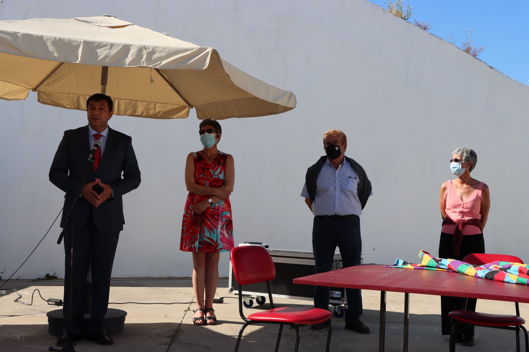 196460720 4143234882382488 1796928058220452303 n