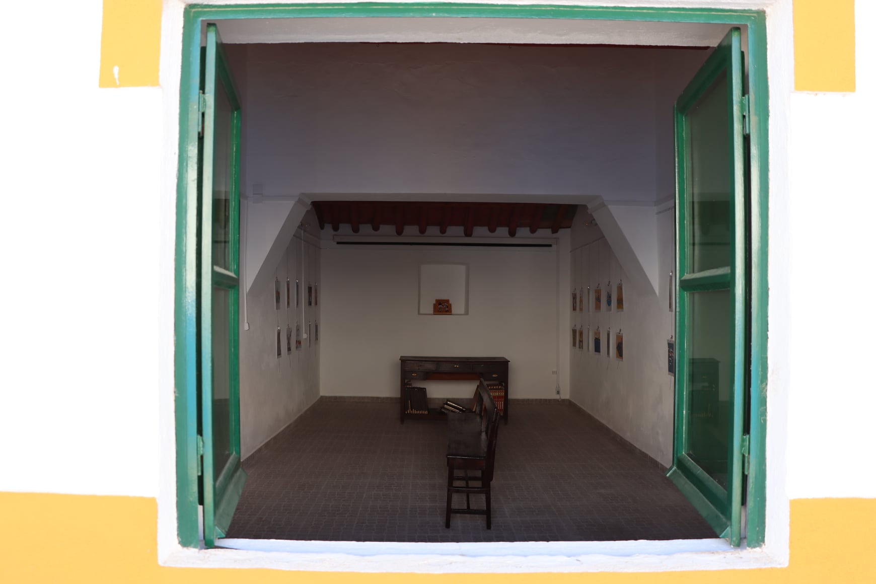 196474147 4143234512382525 2083296045254449588 n