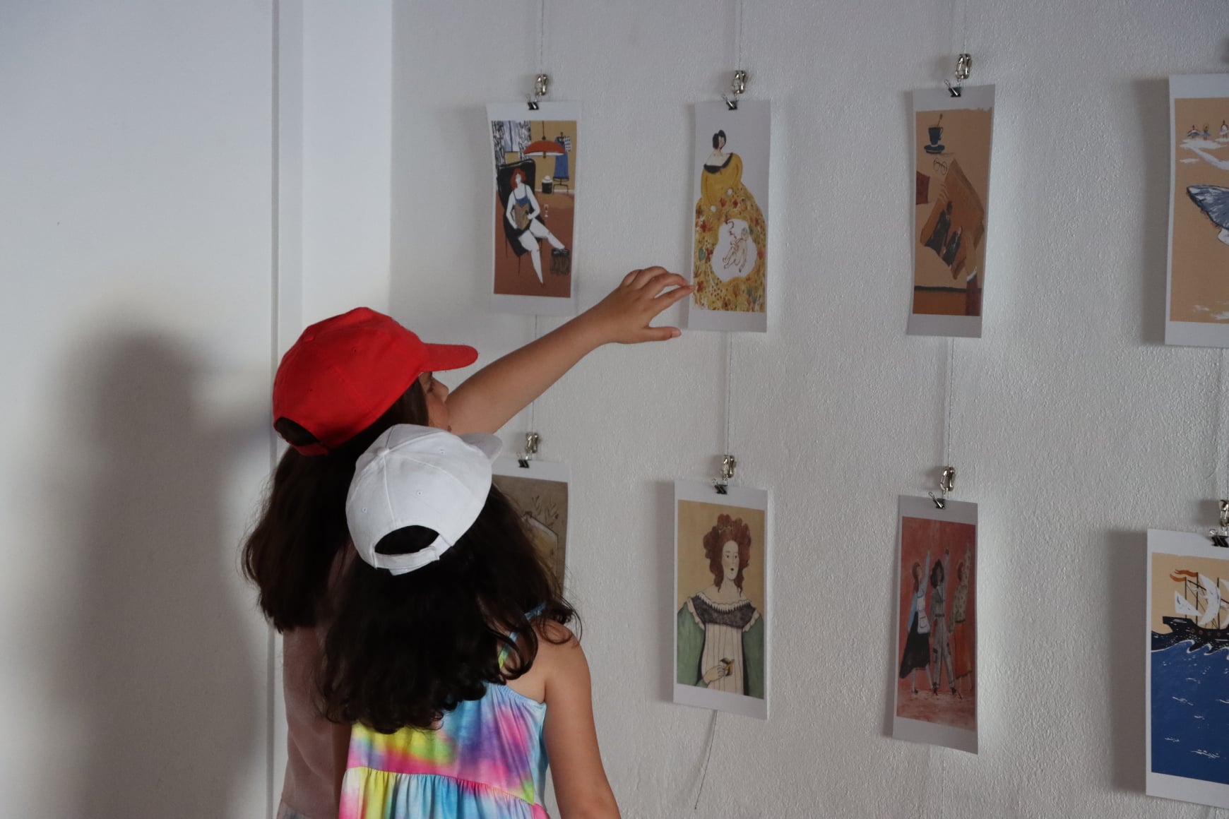 196983619 4143236785715631 5348777688764294659 n