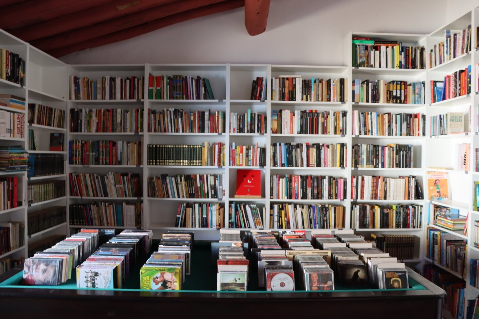 197031307 4143236455715664 54045200494866598 n