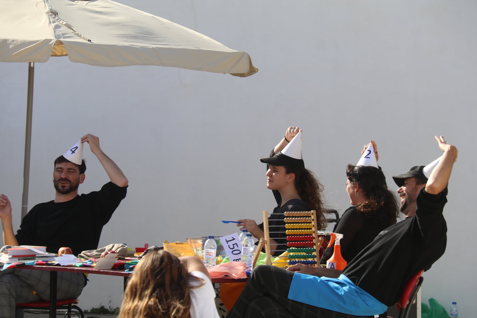 197195853 4143232599049383 7705719142026092214 n