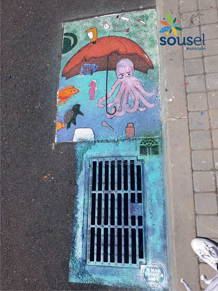 204986557 4186763978029578 3094246818088378534 n