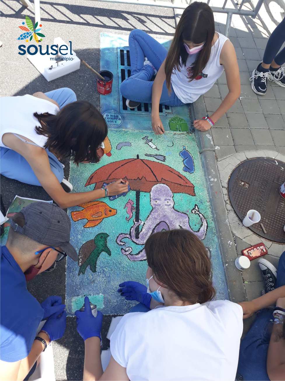 206058866 4186763781362931 6263463072869184247 n