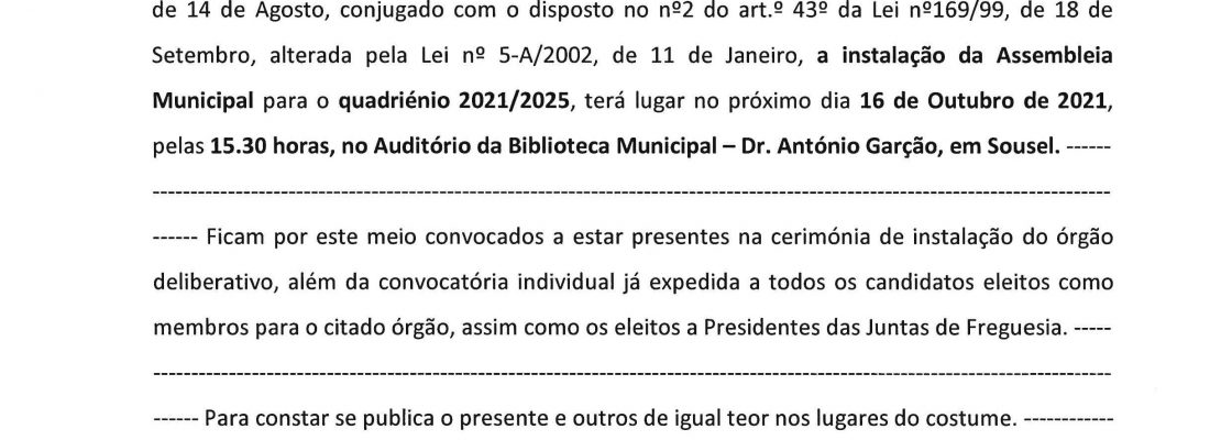 2021_10_01_edital_tomadadeposse_assembleia