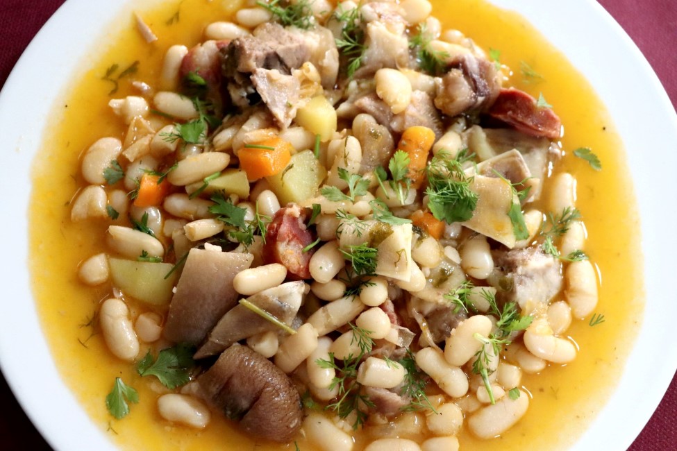 Churrasqueira “O Rossio”