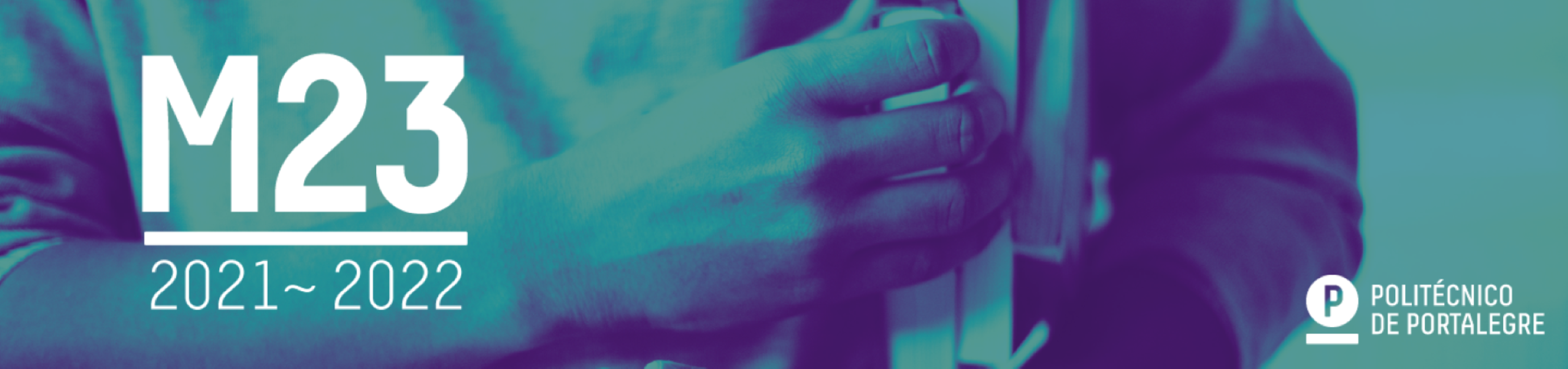 Acesso ao Ensino Superior para maiores de 23 anos