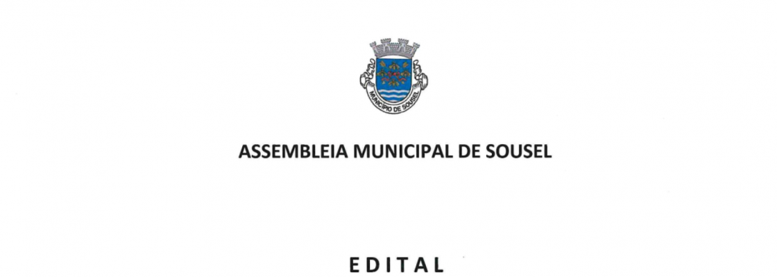 assembleia_edital