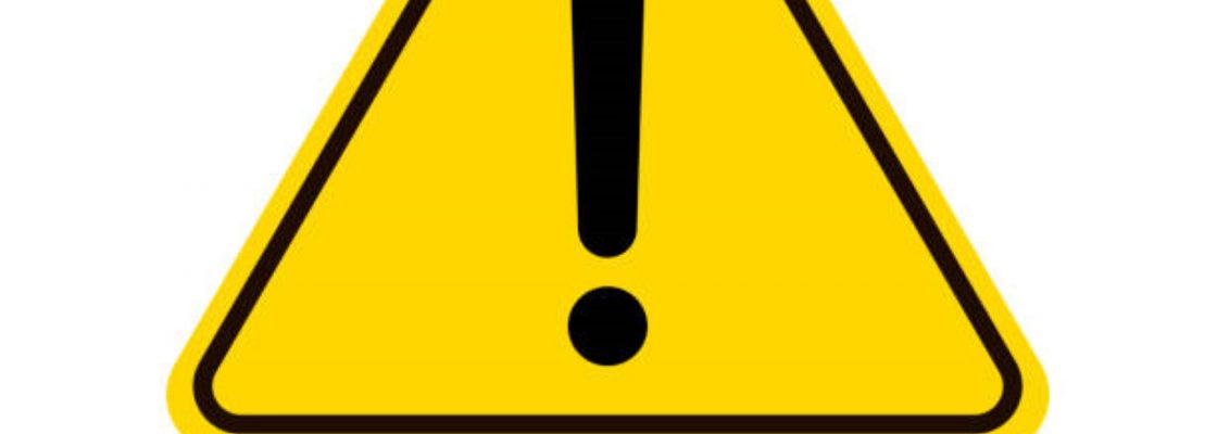 ⚠️ AVISO – CORTE DE ÁGUA NA ALDEIA DE CASA BRANCA ⚠️