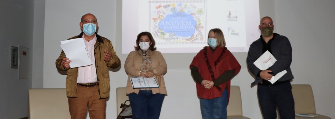 Porque a leitura ao alcance de todos é importante, e “De pequenino é que se torce o pepino”: