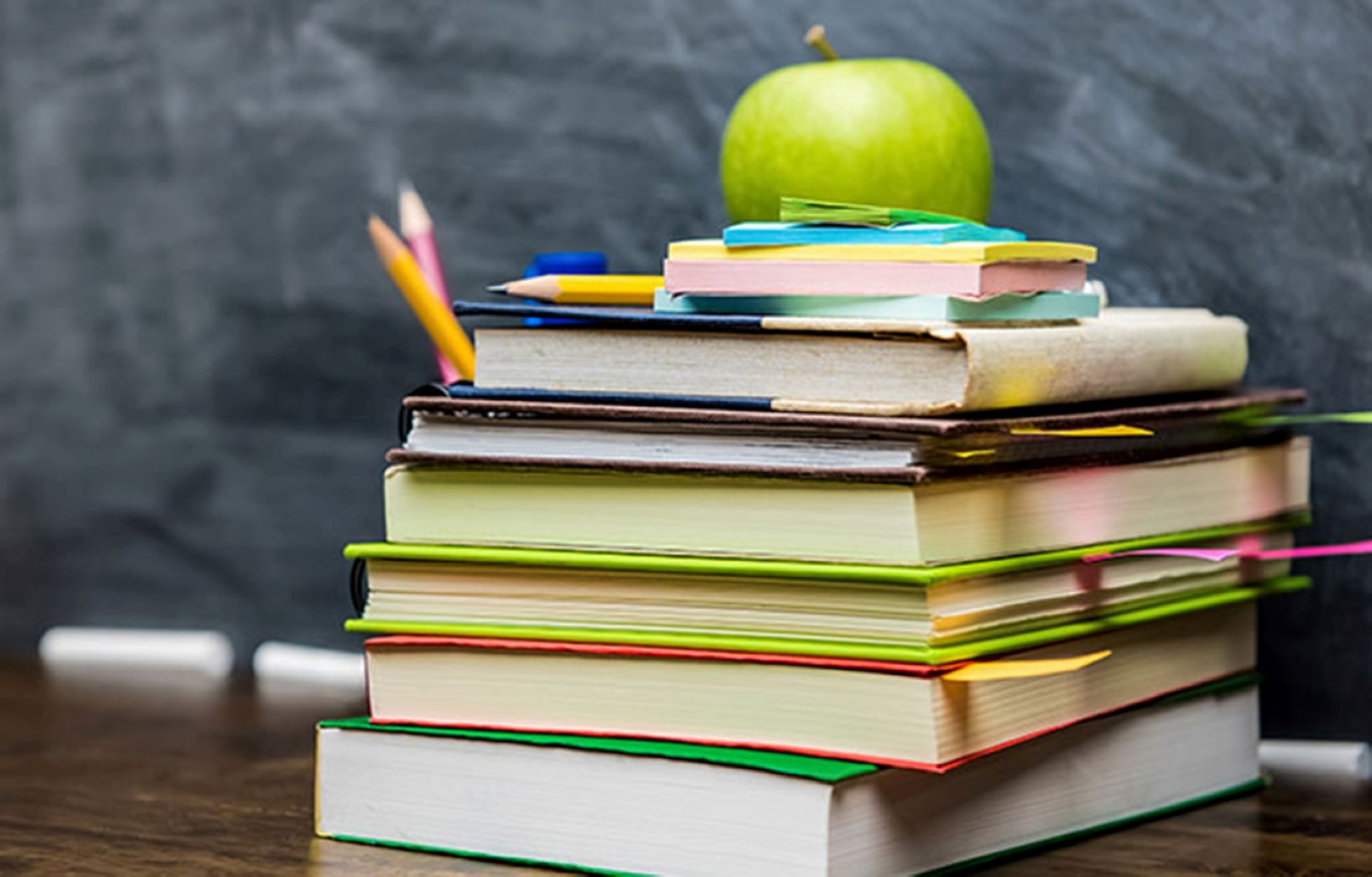 Câmara Municipal alargou apoio na comparticipação dos Cadernos de Atividades até ao 12.º ano de escolaridade