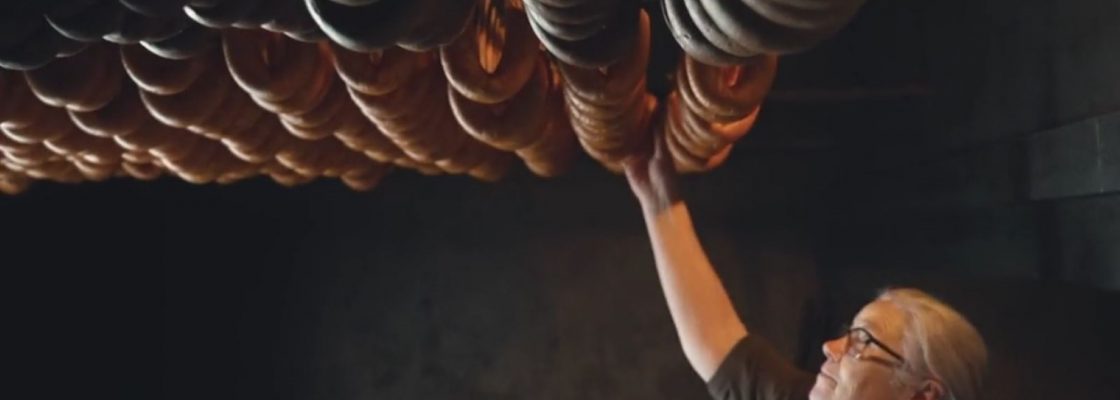 Empresa da vila de Cano em destaque no “Boa Cama, Boa Mesa”