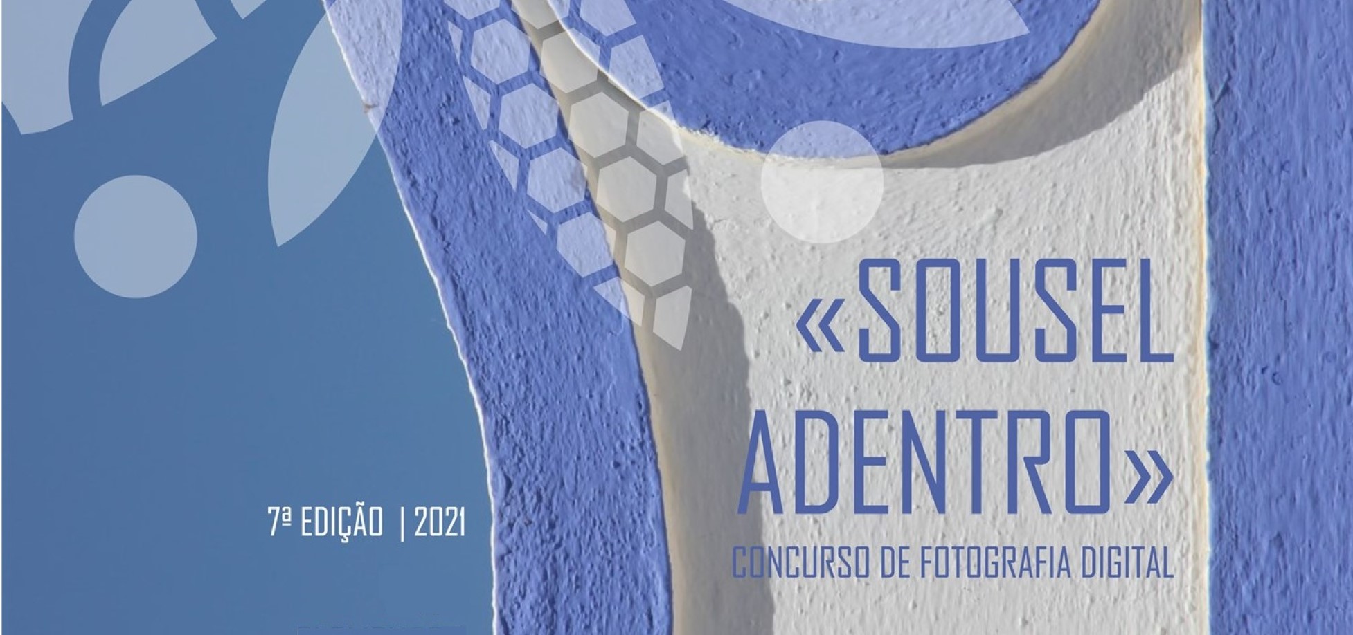 Sousel Adentro – Inscrições Prolongadas até 30 de setembro