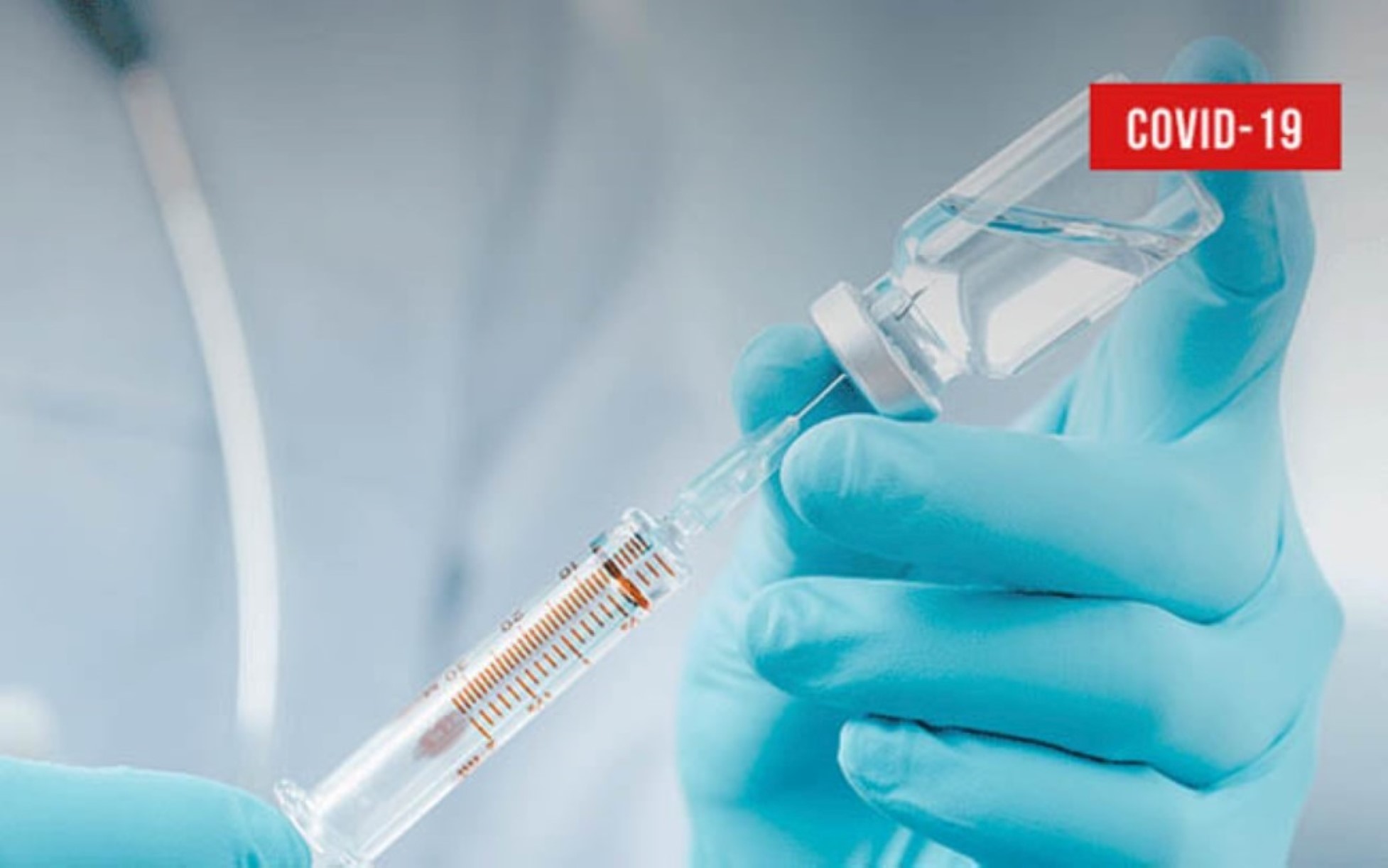 Concelho de Sousel já administrou 6.045 vacinas contra a COVID-19