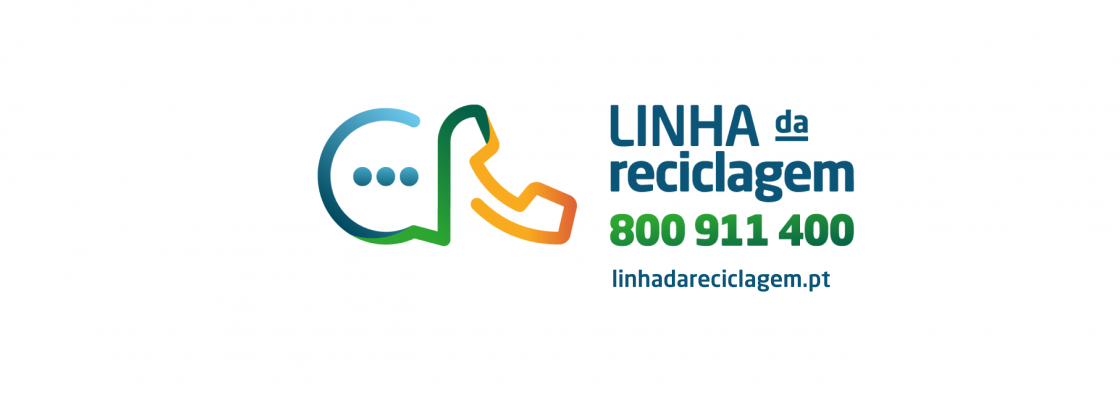 Linha da Reciclagem – VALNOR inicia serviço próximo de contacto e apoio aos cidadãos