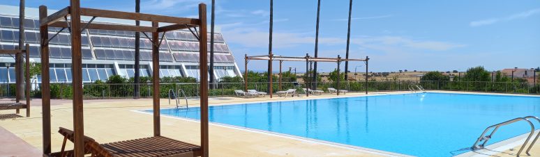 piscinas_descobertas