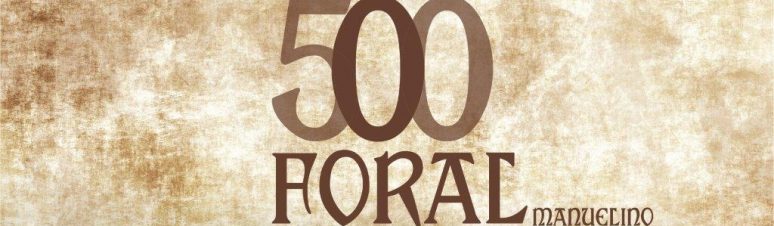 500anosforal