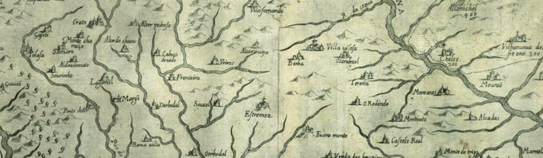 mapa_souzel