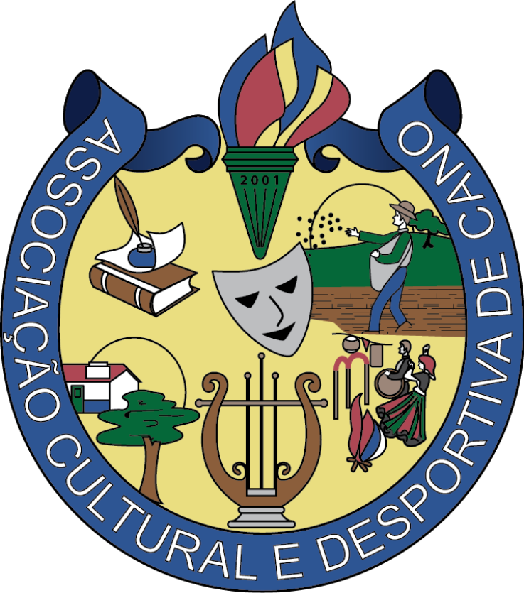 Associação Cultural e Desportiva de Cano