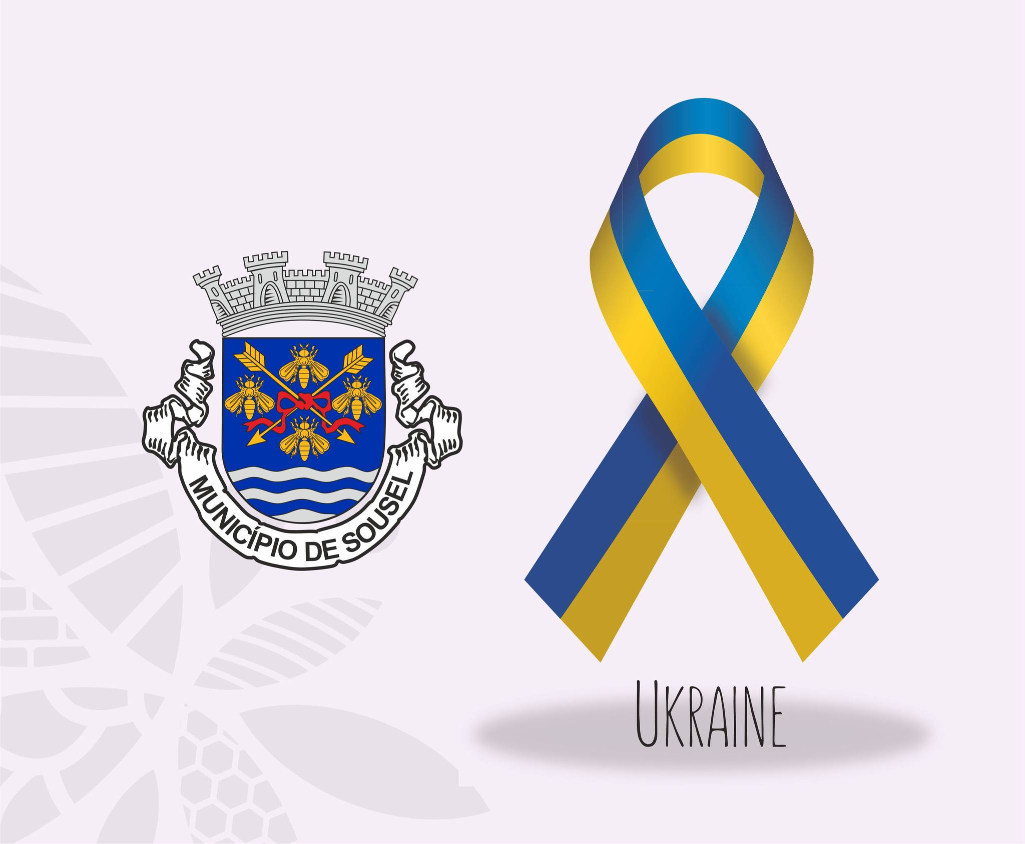 MOÇÃO UCRÂNIA – RÚSSIA