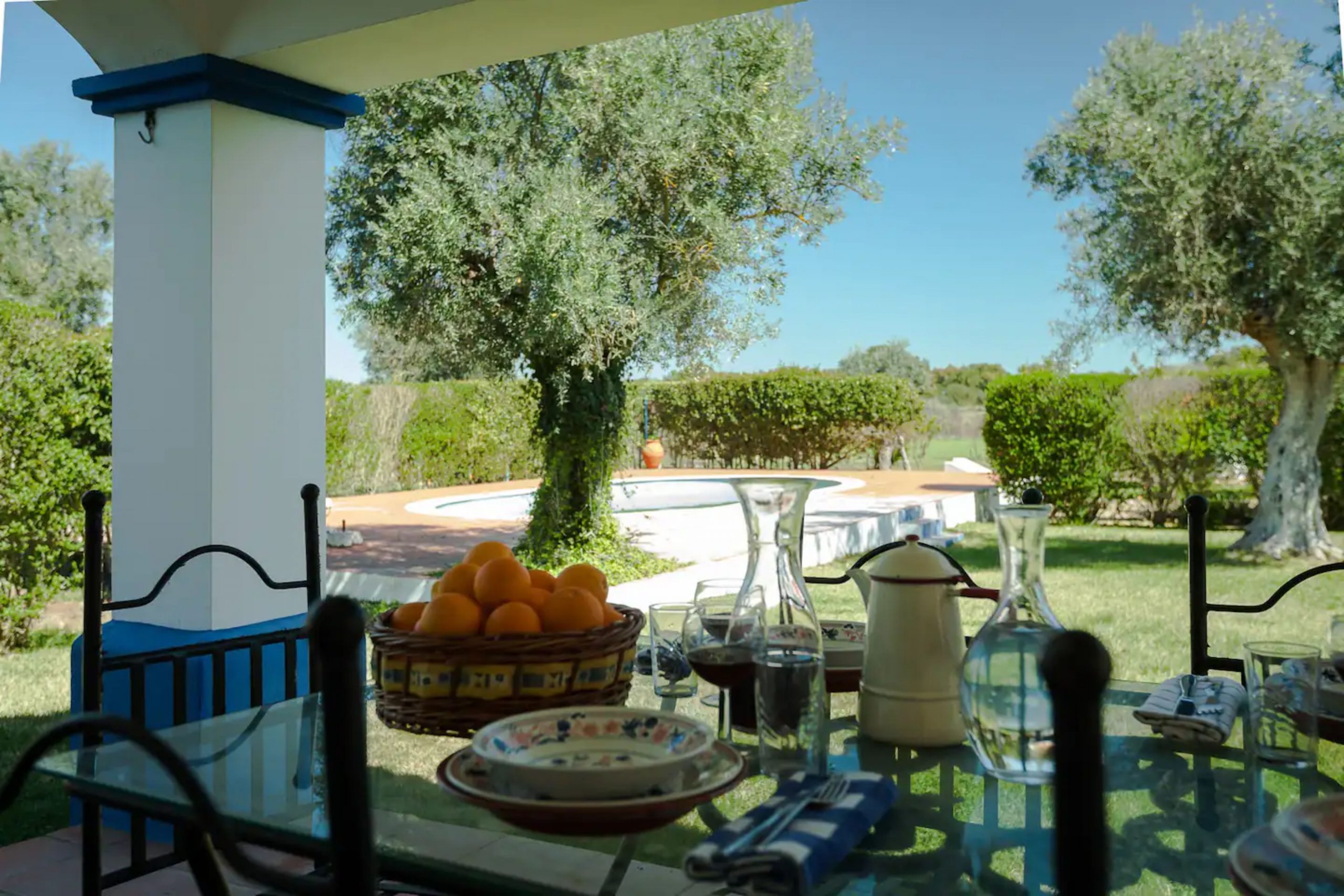 Quinta de Santa Catarina – Alojamento Local