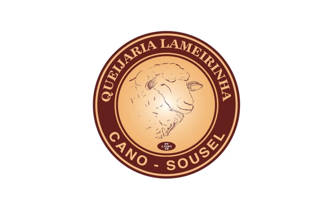 Queijaria “Lameirinha”