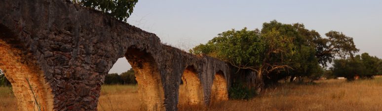 15_Aqueduto