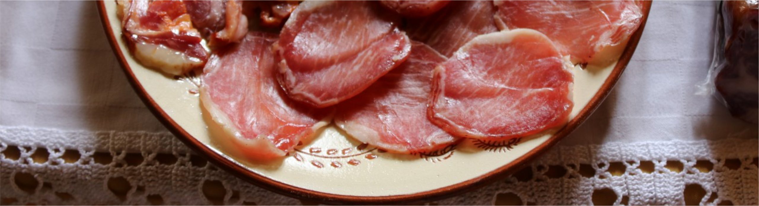 Salsicharia “Fumeiro D. Otávia”