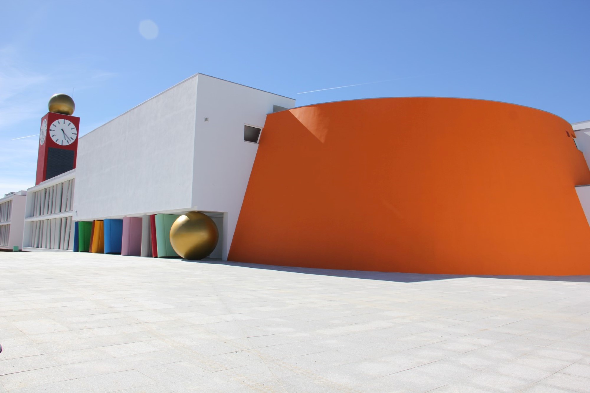 HORÁRIOS DOS TRANSPORTES ESCOLARES – Agrupamento de Escolas de Sousel | Centro Escolar de Sousel