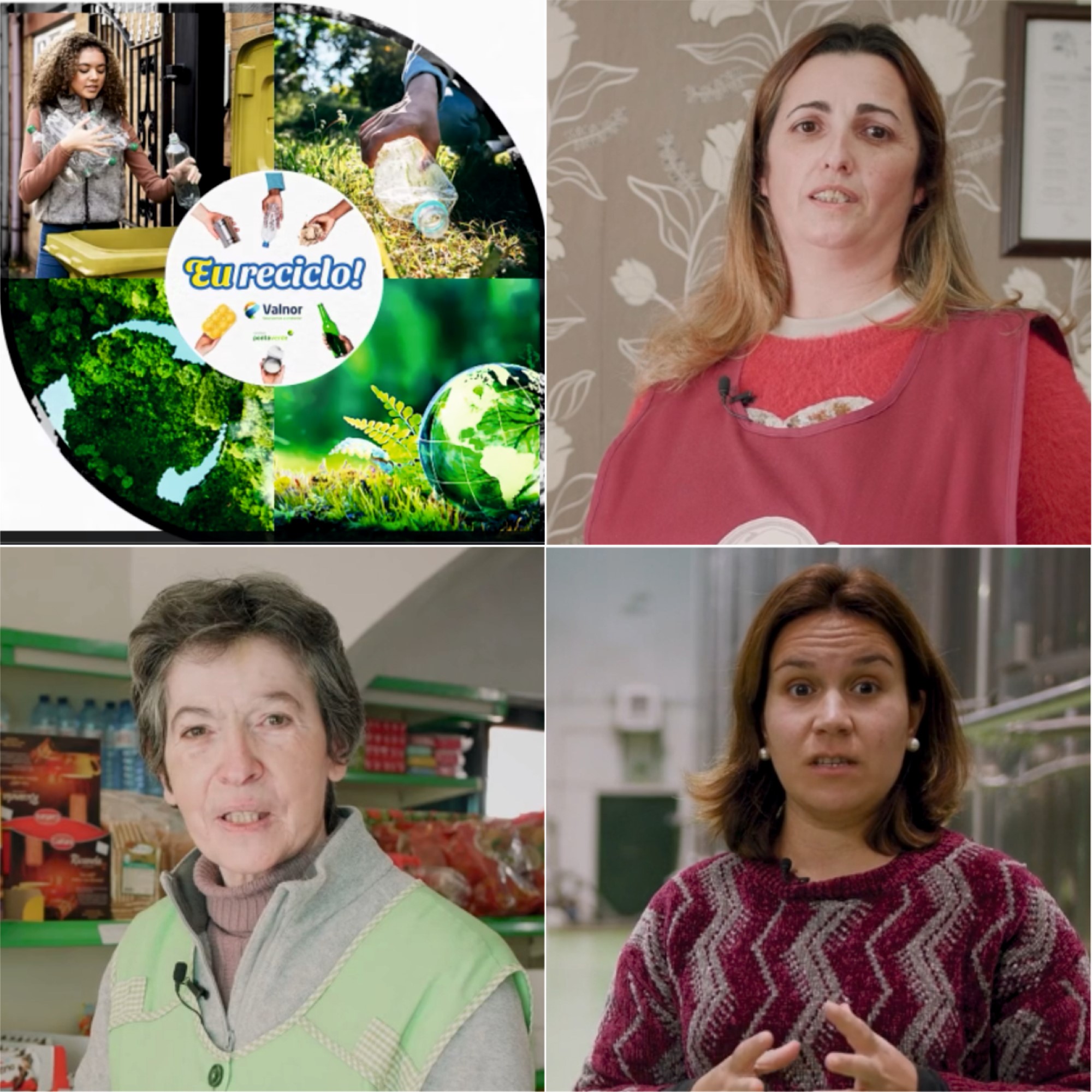 Veja a participação de estabelecimentos do concelho de Sousel em campanha da Valnor