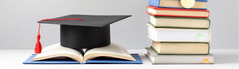 bolsas_estudantes