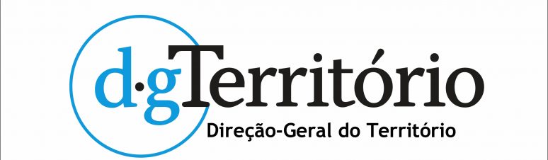 dgterritorio