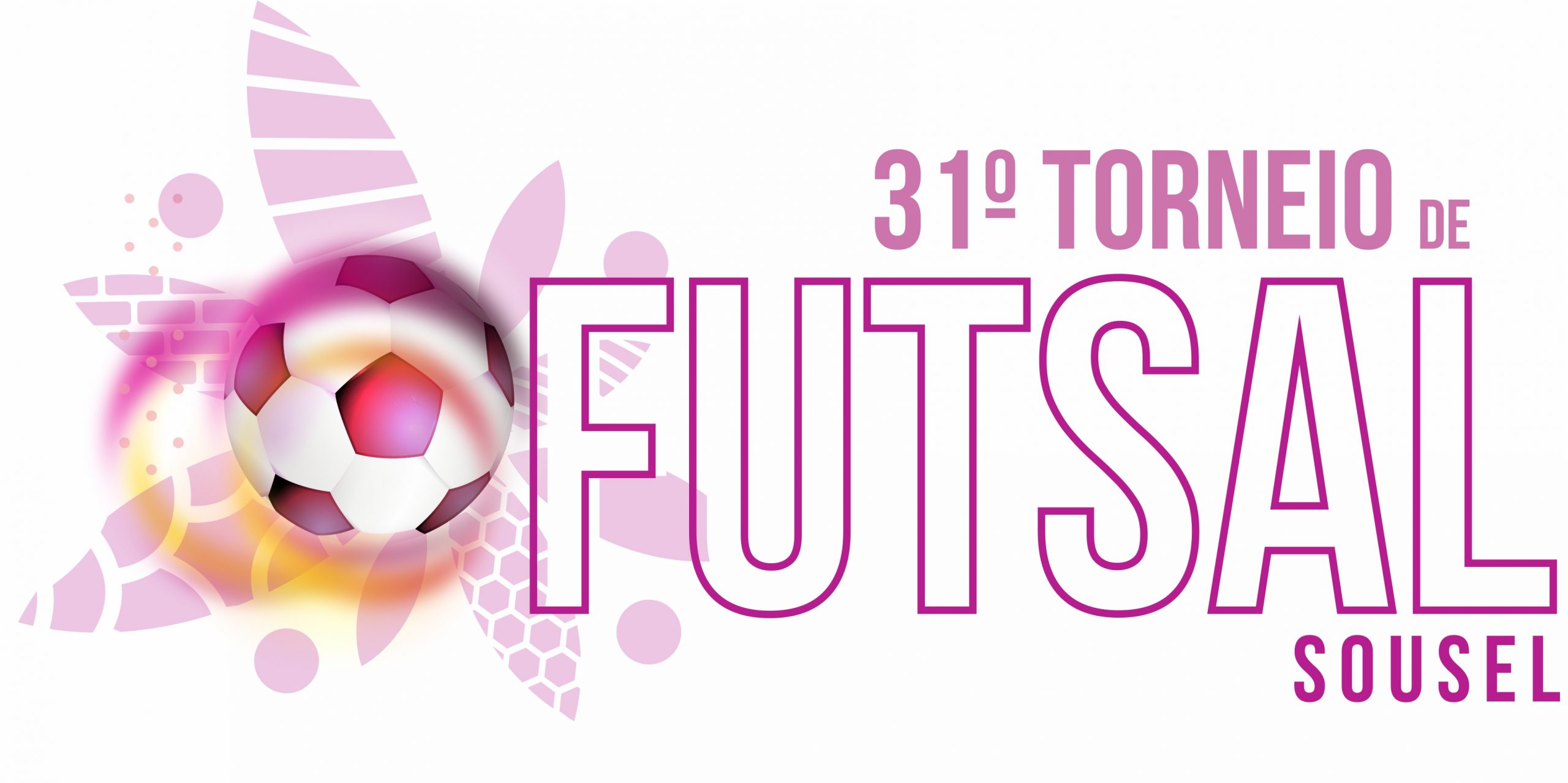 Finais do 31º Torneio de Futsal de Sousel