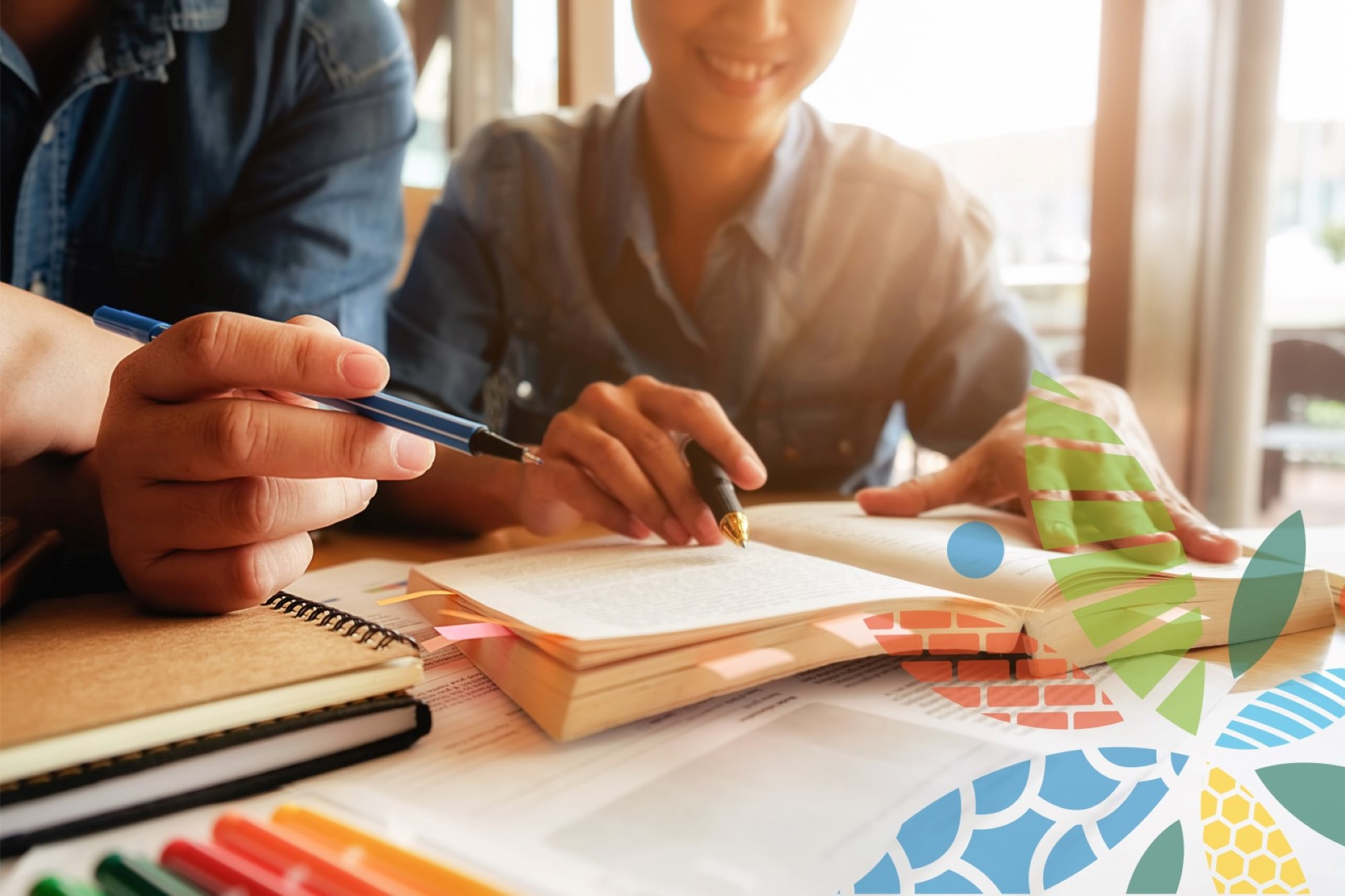 Atribuição de Bolsas ao Ensino Superior para o ano letivo 2021/2022 até 24 de junho